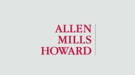 Allen Mills Howard