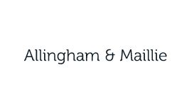 Allingham & Maillie Allingham & Maillie