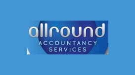 Allround Accountancy Services