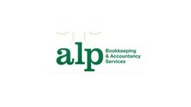 ALP Bookkeeping & Accountancy Services