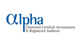 Alpha Accountants Chiswick