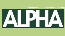 Alpha Chartered Certified Accountants