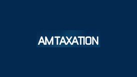 AM Taxation AM Taxation