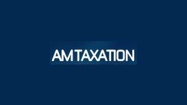 AM Taxation