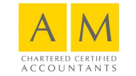 A.M. Accountants