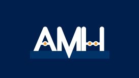 AMH Accountancy Services