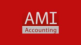 AMI Accounting