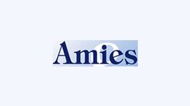 Amies