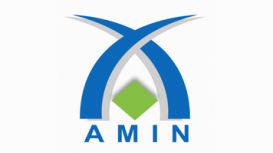 Amin & Co. Accountants