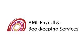 AML Payroll & Book-Keeping Services AML Payroll & Book-Keeping Services
