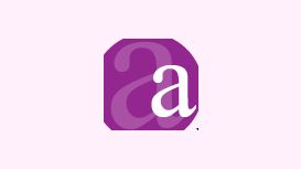 AMM Bookkeeping & Accountancy AMM Bookkeeping & Accountancy