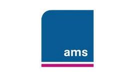 AMS Accountancy