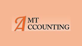 AMT Accounting