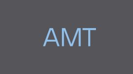 AMT Business