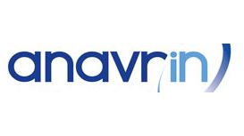 Anavrin