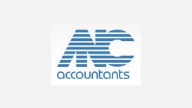 A&C Accountants
