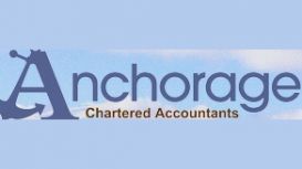 Anchorage Chartered Accountants