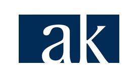 Keates Andrew & Associates Keates Andrew & Associates