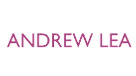 Andrew Lea Finance
