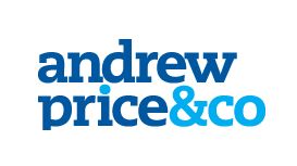 Andrew Price & Co