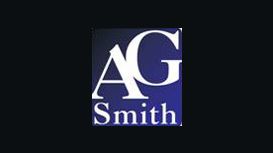 A G Smith