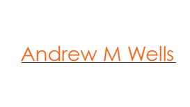 Andrew M Wells Accountancy