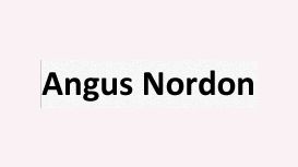 Angus Nordon Accountants