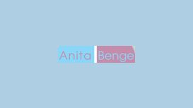 Anita Benge Accountancy Services