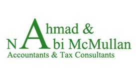 A N M Accountants