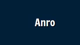 Anro Accounting Solutions Anro Accounting Solutions