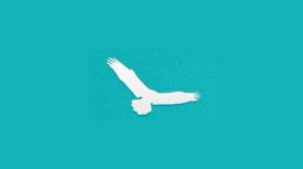 Antrobus Chartered Accountants Antrobus Chartered Accountants
