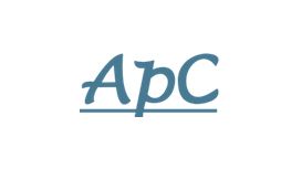 ApC Accountants