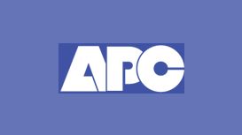 APC Accountancy (Staffs)