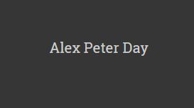 Alex Peter Day