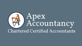 Apex Accountancy