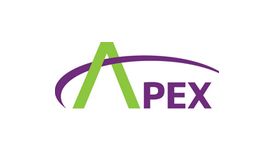 Apex Accountancy Solutions