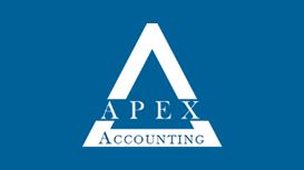 Apex Accounting Solutions