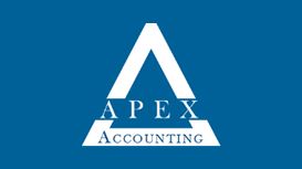 Apex Accounting Solutions Apex Accounting Solutions