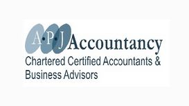 APJ Accountancy