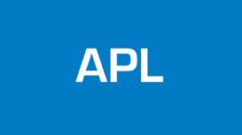 APL Chartered Accountants