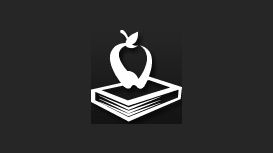 Apple Accountancy Services Apple Accountancy Services