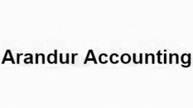 Arandur Accounting
