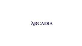 Arcadia Accountancy