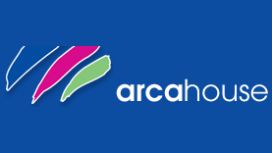 Arca House Arca House