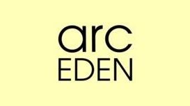 Arc Eden