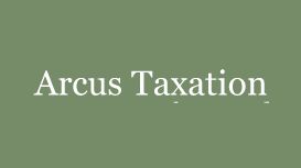 Arcus Taxation Accountants