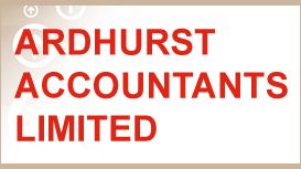 Ardhurst Accountants