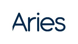Aries Accountants