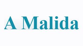 A Malida Chartered Accountants