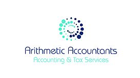 Arithmetic Accountants & Tax Advisors Arithmetic Accountants & Tax Advisors